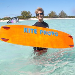 ORIGINAL " Summer Time" Nashville cut