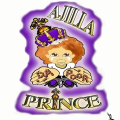 RHYMES LIKE WEIGHT (REMIX) FEAT. YOUNG TARZAN & G SHRODA