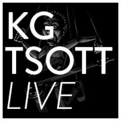 Parade (Kevin Gilbert Cover)