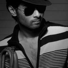 Bhalo Lage Na by || Hridoy Khan || (Brand new song)
