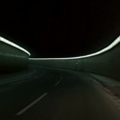late night cardrive mix by Senko
