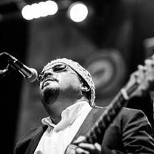 Monte Cemi -En Vivo~Live @ Anfiteatro Tito Puente 8/14/2013 Opening for MIDNITE~ Puertoreggae.com