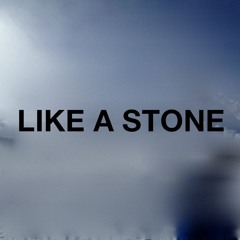 Like A Stone (Audioslave Cover)