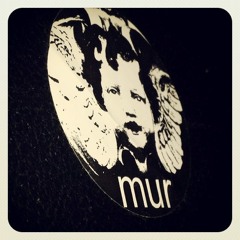 Mur - Wings
