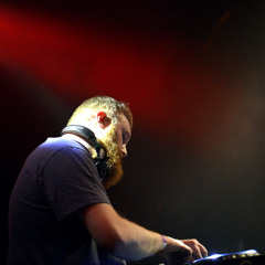 HOSTAGE JANUARY 2014 MIX