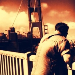 Sàd_Søng#Màlàng92