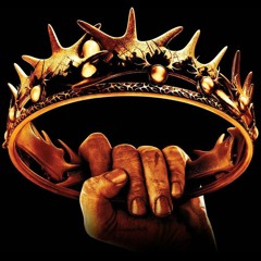 Game Of Thrones | جَنگِ اورنگ‌ها