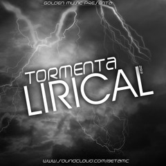 4. Conexion A Lo Libre (con MentaRap & PaXlooko)