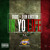 Artwork for Migos ft Sean Kingston - In Yo Life (Prod. J Hill)