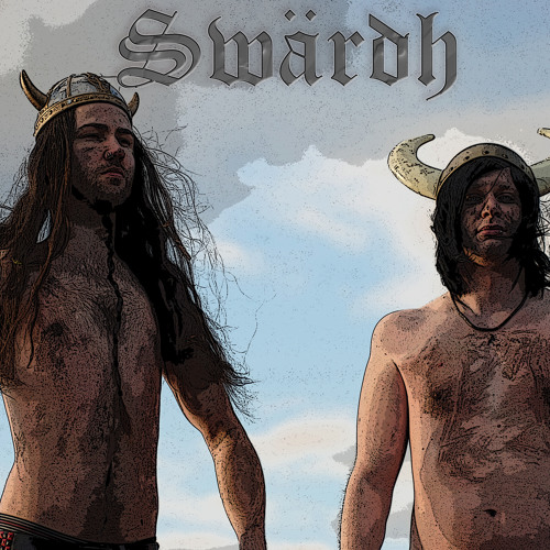 Stream Between The Hammer And The Anvil(Judas Priest Cover) by Swärdh |  Listen online for free on SoundCloud