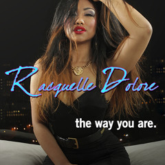 The Way You Are (Dirty)