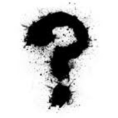 BrAinDeAth@Wie Ist Ihr Name?!