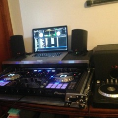 Norteñas Enero 2014 MIX DJ LSP