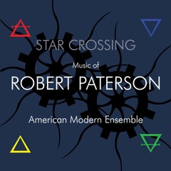 Elegy for Two Bassoons and Piano