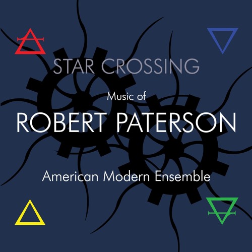 Elegy for Two Bassoons and Piano