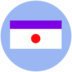 Learn Japanese - Lesson 1 - Greetings
