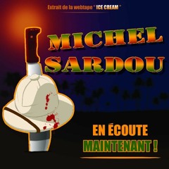 ZOH - Michel Sardou