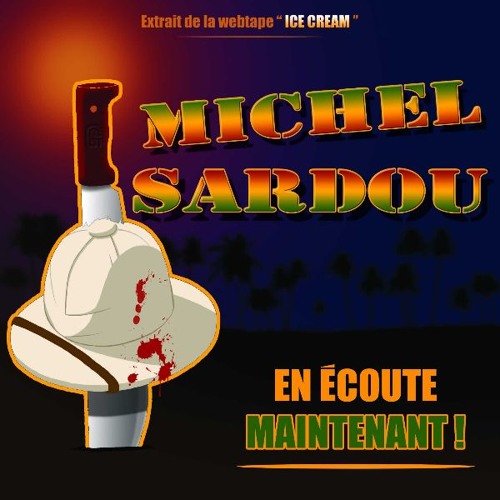 ZOH - Michel Sardou