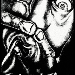 Egris SubEfect-Metafizic