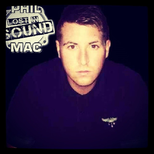 Digitize - Breathe In (Phil Mac Remix)FREE DOWNLOAD