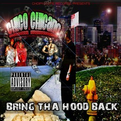 IN This Together-Chico Chicano- Feat Mista Poedic/