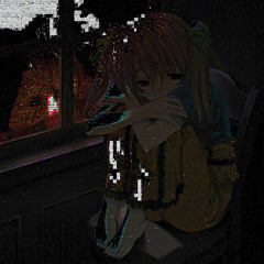 tears and wine