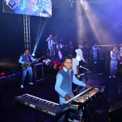 CUMBIA MORENA  ''''''WUIIIBIII''''''