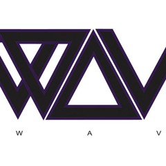 WAV - El tiempo es hoy (Demo)
