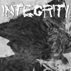 INTEGRITY "7th Revelation - Beyond The Realm Of The VVitch"
