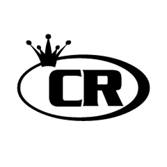 MC CR - TU VAI IMBICA COMIGO OU VAI IMBICA COM A TROPA (LANÇAMENTO 2014)