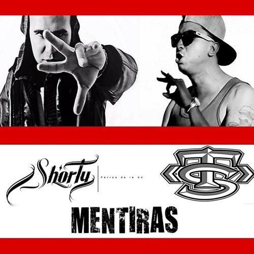 Tercer Sonoro Ft shorty  MENTIRAS