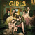 Artwork for Jenny Lewis - Completely Not Me
