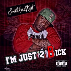 Im Just 2 Bick