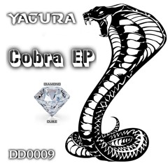 Yagura - Gambler OUT NOW