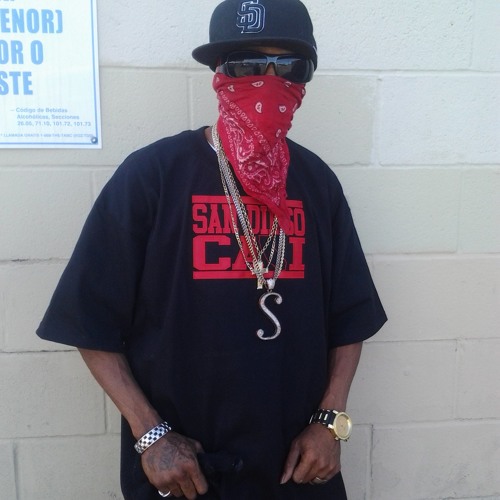 Dis G Shit