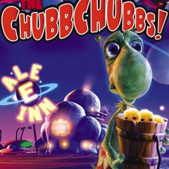 The ChubbChubbs! (Oscar winner)