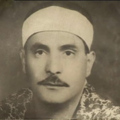 موشحات دينية