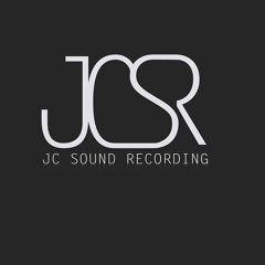 Abdulazer Suit By Purcell