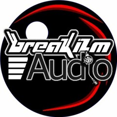 DJ Limited & J2B-Blunt