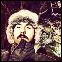Turk