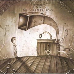 Fobi - Do You Wish ( Dimensional Records )