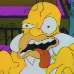 Nekcihc - Face Poker      Download @ Description