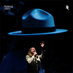 Tosca - Looking (Unreleased Tour Version)