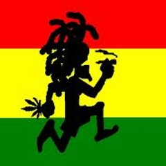 J'Mandamas Ft. JhotaDs (GanjahCrew) - Me Persiguen.