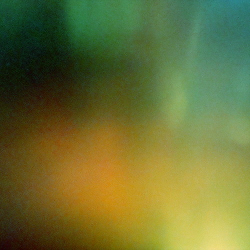 nitrogen narcosis
