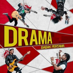 Babak Pertama by DramaBand