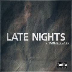 Just Think (Prod. Flash Beats)