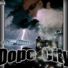 Why tha worlds asleep-Chico Chicano- Feat carolyn rodriquez /hardog