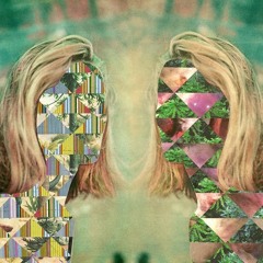 FIRST LISTEN: Blackstone Rangers - Descendant Of