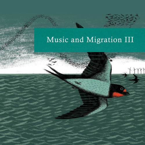 Lisa Knapp - Fine Horseman